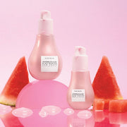 Glow Recipe Watermelon DEW Drops 40ml